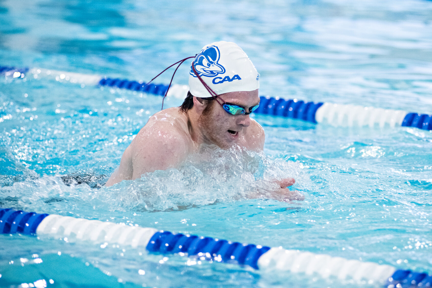 120321-pac-spt-ocboysswimming